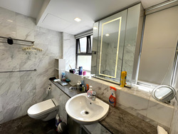 Goldenhill Villas (D19), Terrace #478360791